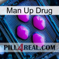 Man Up Drug 04